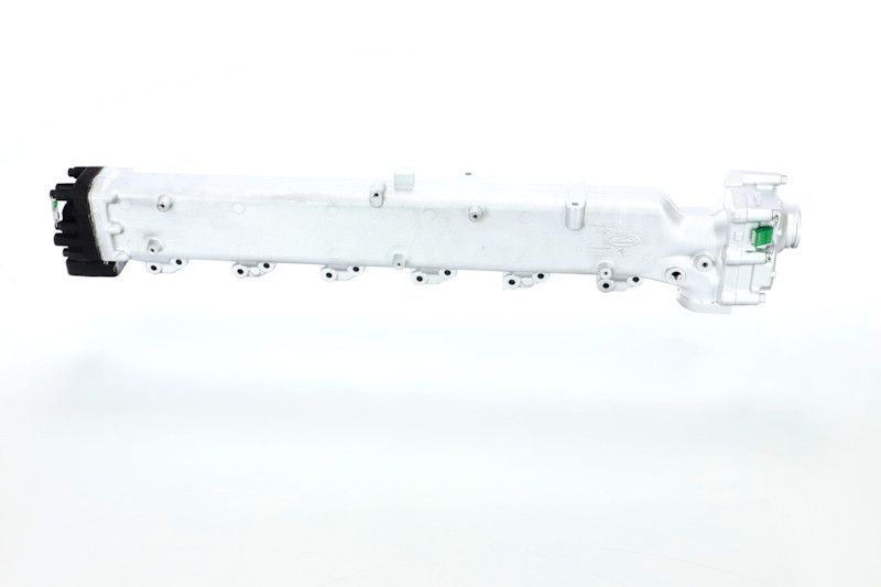 REMANTE 010-001-000027R EGR Module