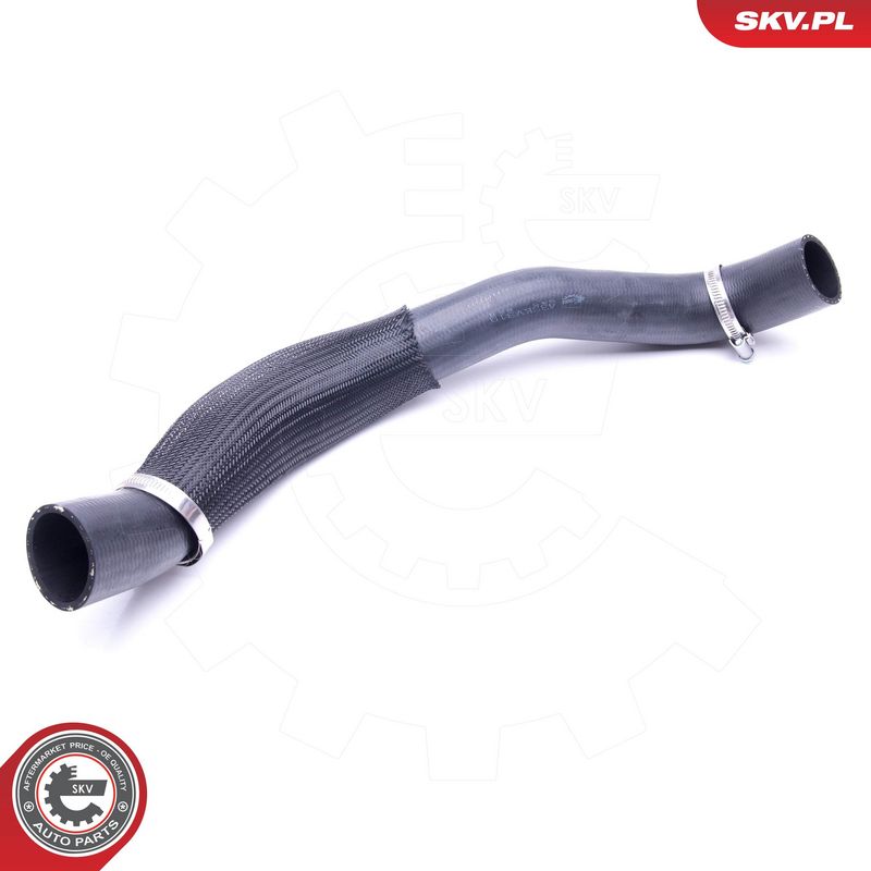 Laadimisõhu voolik, ESEN SKV 43SKV319