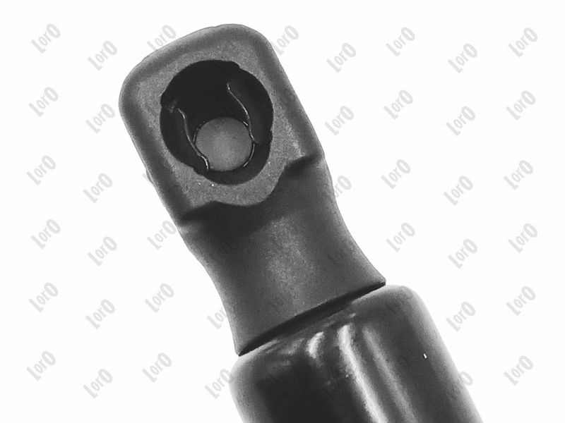 This part match OEM code: 4134632