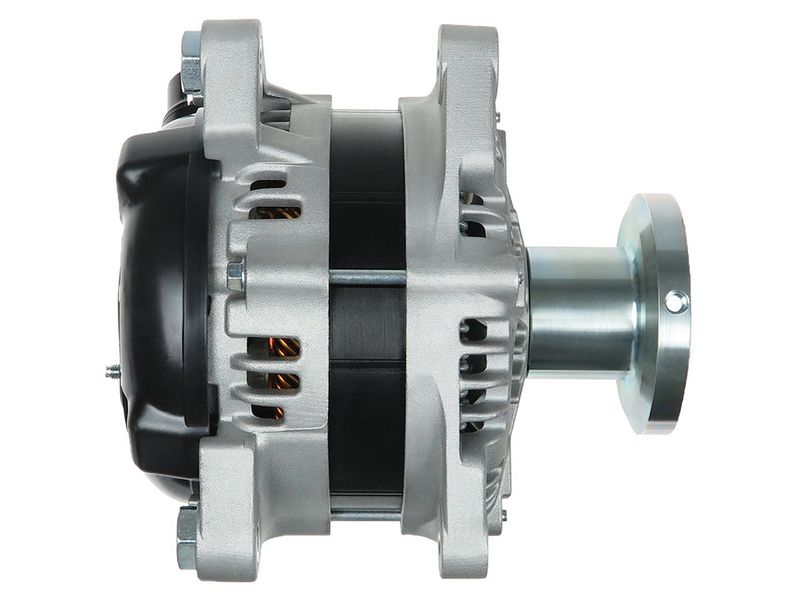 AS-PL A6026S Alternator