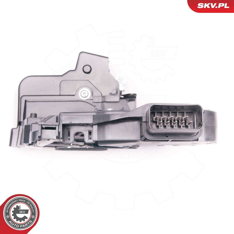 Ukselukk, ESEN SKV 16SKV473