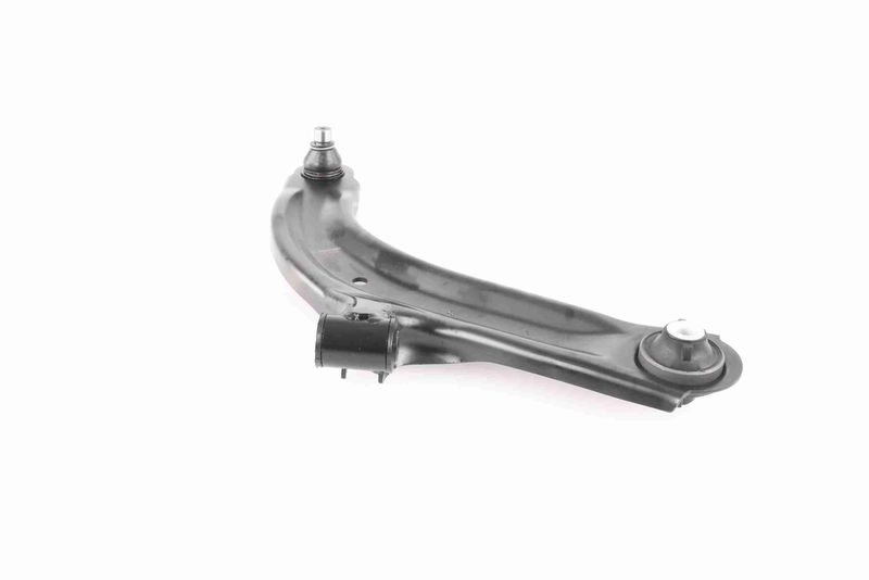ACKOJA A38-0205 Control/Trailing Arm, wheel suspension