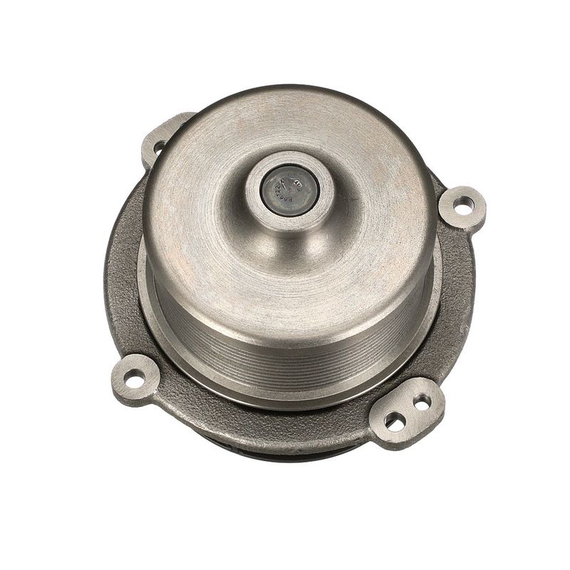 Vodní čerpadlo, chlazení motoru WP5052HD