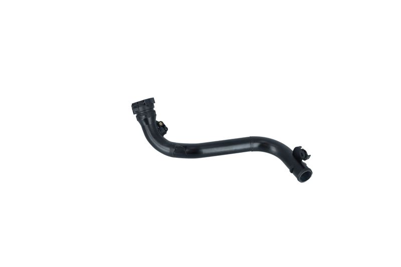 Laadimisõhu voolik, NRF 166177