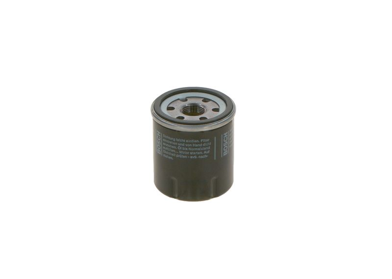 BOSCH 0 451 103 292 Oil Filter