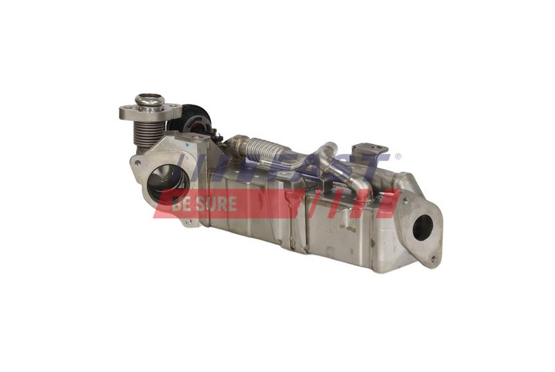 FAST FT05104 Cooler, exhaust gas recirculation