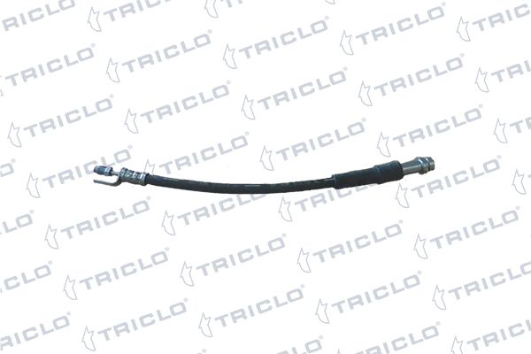 спирачен маркуч TRICLO