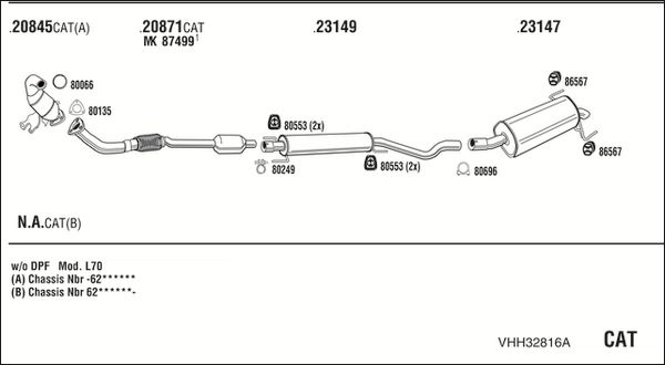 VHH32816A_5242075.JPG