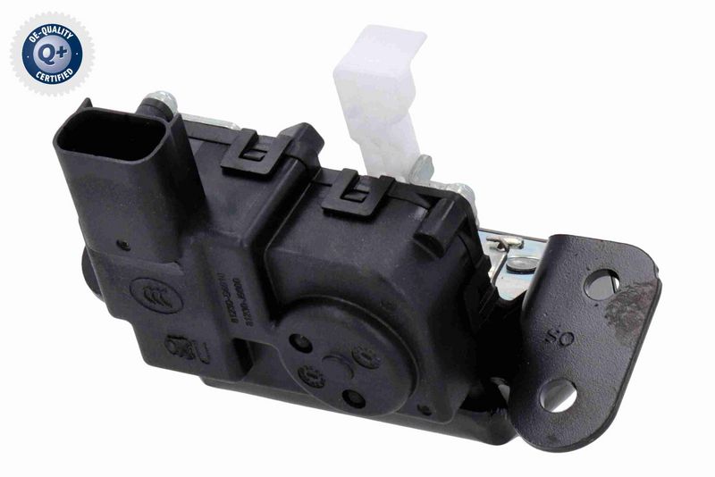ACKOJA A52-85-0023 Tailgate Lock