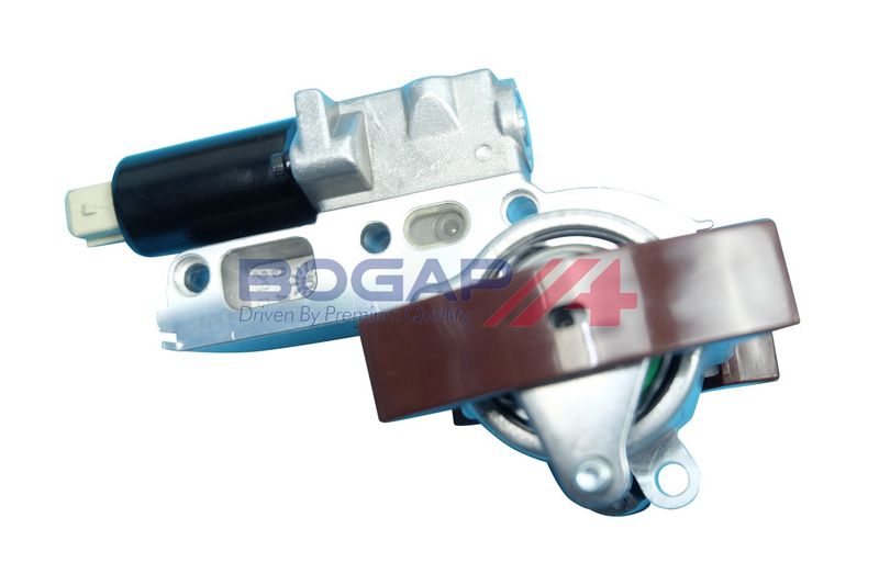 OEM код товара: 058109088H