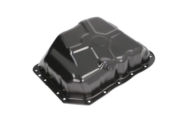 BLIC 0216-00-0922470P Oil Sump