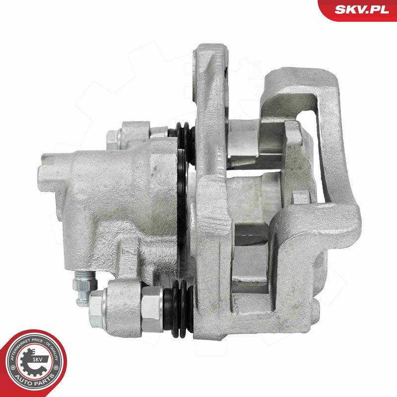 ESEN SKV 89SKV984 Brake Caliper
