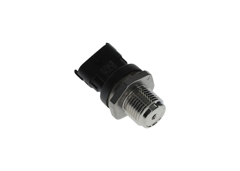 Senzor, presiune combustibil 0 281 006 090 BOSCH