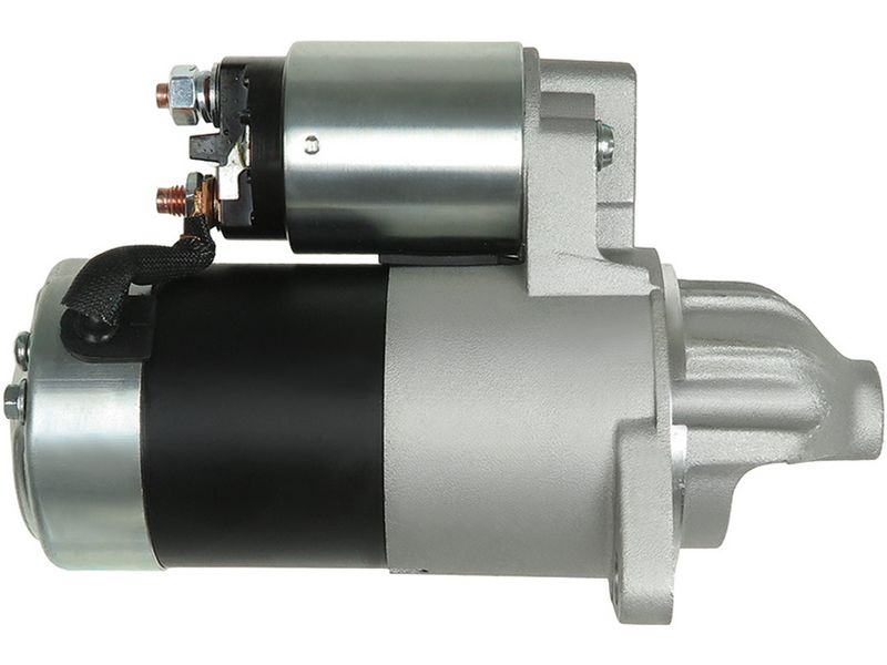 Starter, AS-PL S5021