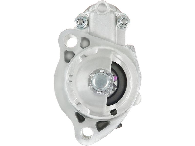 Starter, AS-PL S6215S
