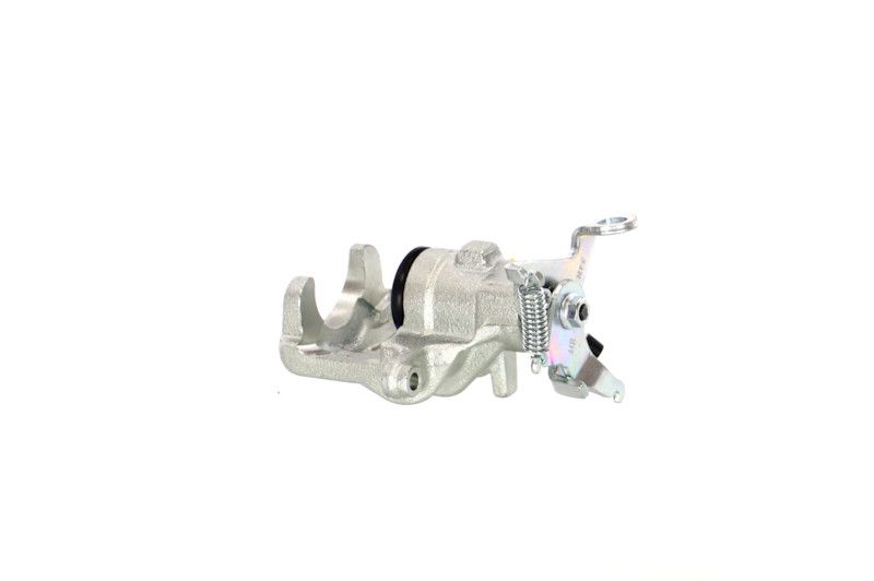 REMANTE 012-001-000215R Brake Caliper