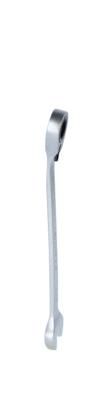 KS TOOLS BT013811 Ratchet Ring Spanner