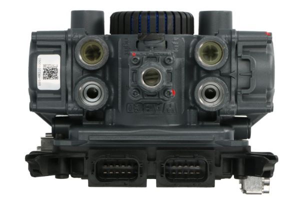PNEUMATICS PRO4801050060 Axle Modulator