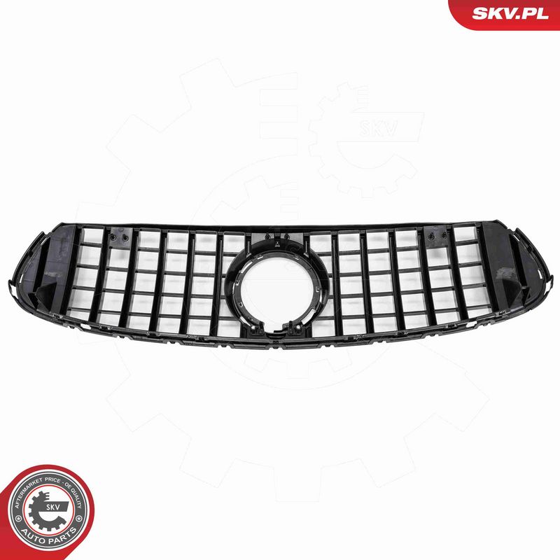ESEN SKV 66SKV575 Radiator Grille