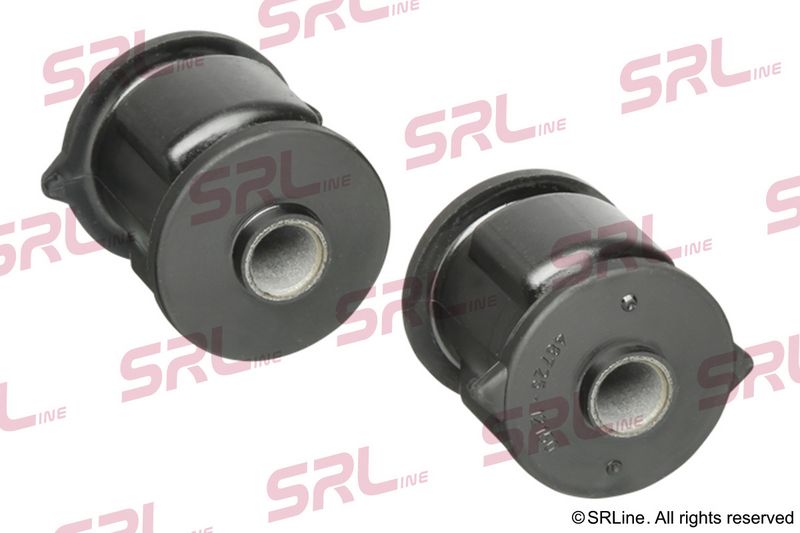 This part match OEM code: 48725-12150