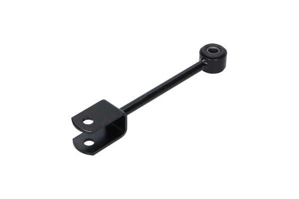 Kavo Parts SLS-10107 Link/Coupling Rod, stabiliser bar