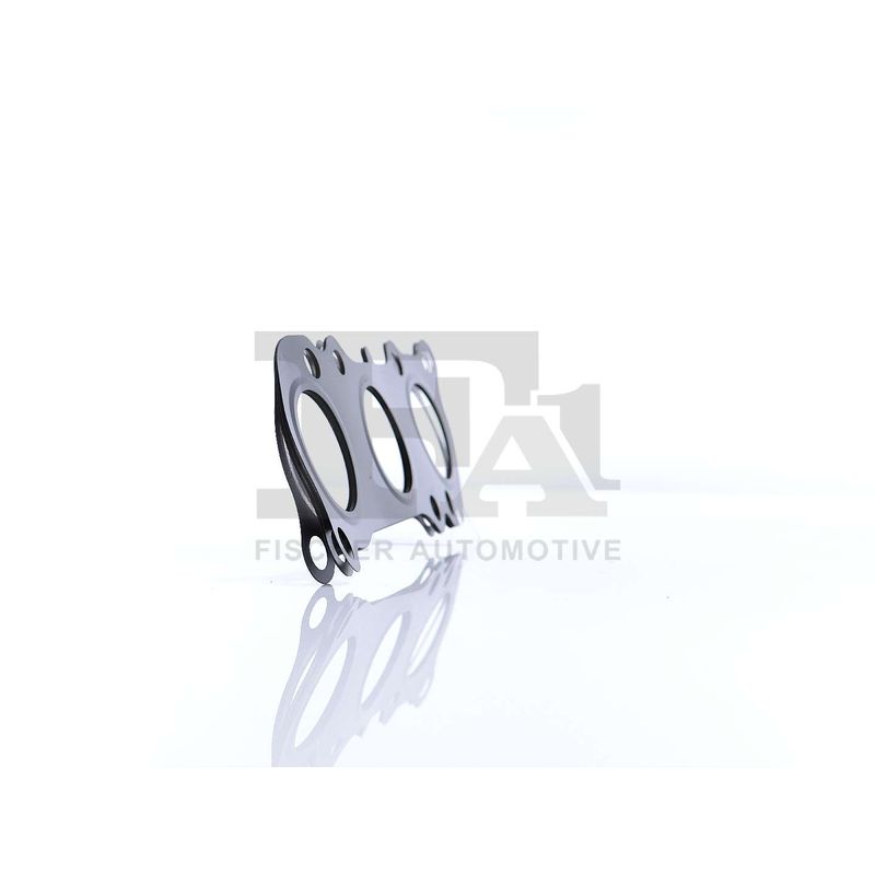 This part match OEM code: 1717318010
