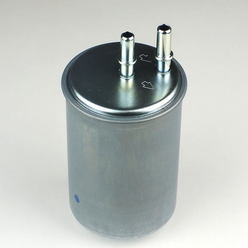 Kütusefilter, DELPHI HDF952