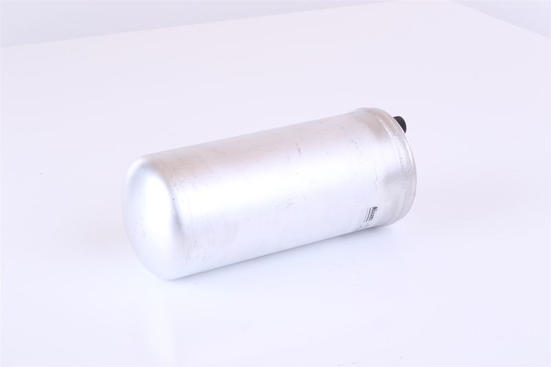 Kuivati, kliimaseade, NISSENS 95329