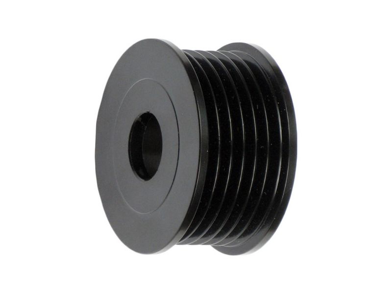 Rihmaratas, generaator, AS-PL AP0023