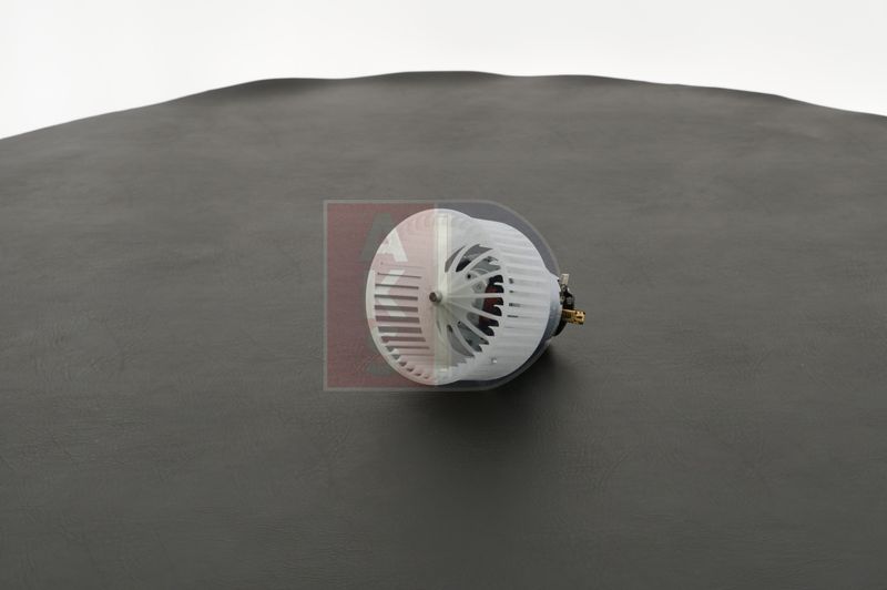 vnitřní ventilátor 398014N