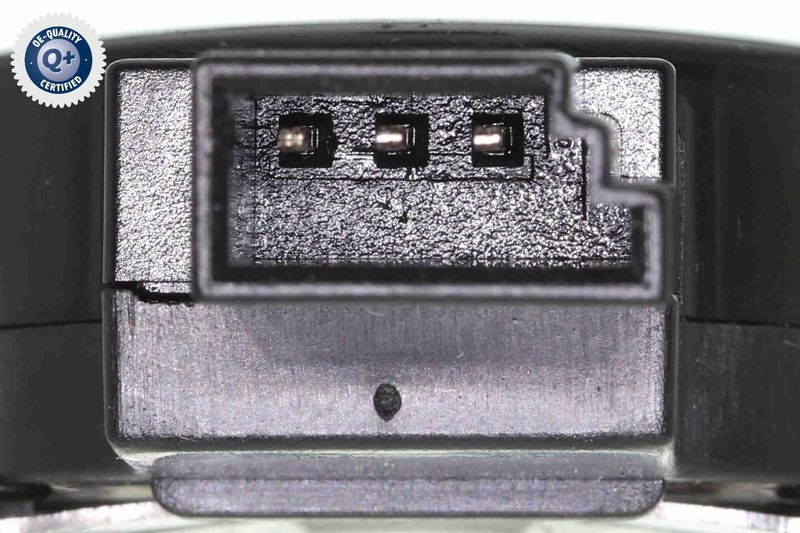 VEMO V10-72-1603 Rain Sensor
