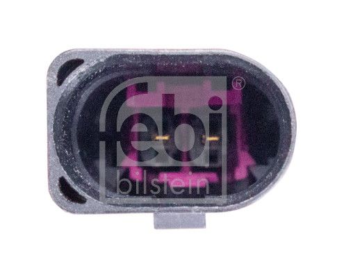 FEBI BILSTEIN 185846 Sensor, exhaust gas temperature