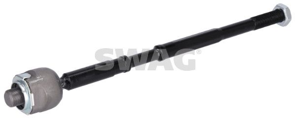SWAG 85 93 4182 Inner Tie Rod