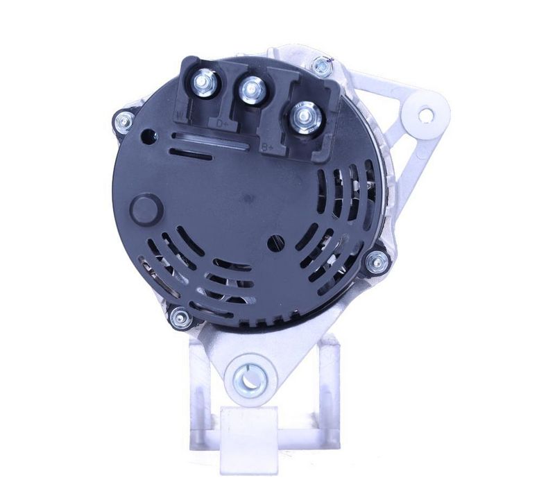 Generaator, BV PSH 705.503.085.050