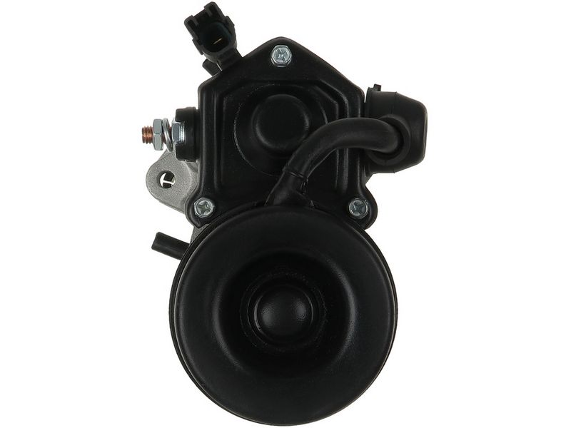 AS-PL S6083SR Starter