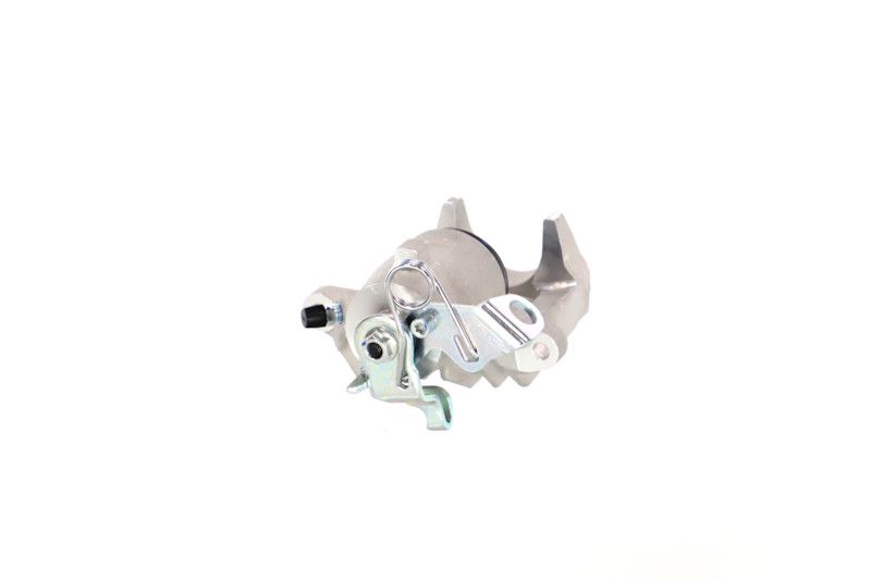 REMANTE 012-001-000172R Brake Caliper