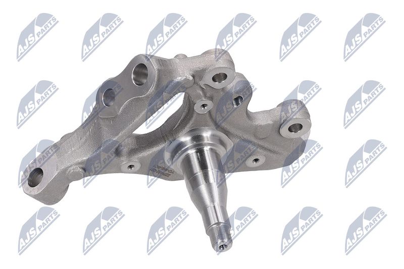 NTY ZZP-ME-001 Steering Knuckle, wheel suspension