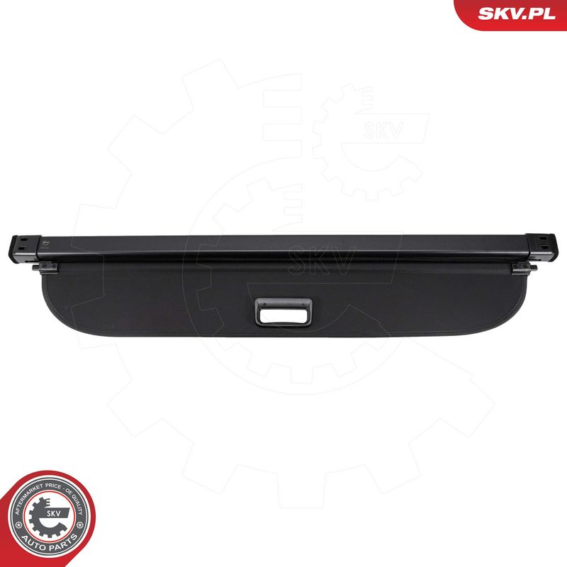 Pagasiruumi kate, ESEN SKV 88SKV015