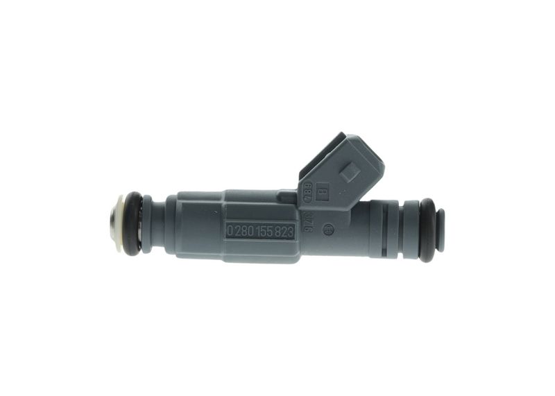 BOSCH 0 280 155 823 Injector