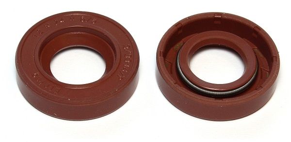 Product Image - Afdichtring - 267.610 - ELRING