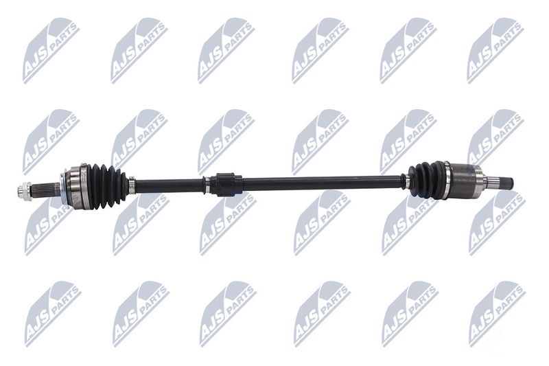 NTY NPW-HD-092 Drive Shaft