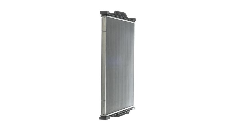 Product Image - Radiateur - CR2096000S - MAHLE