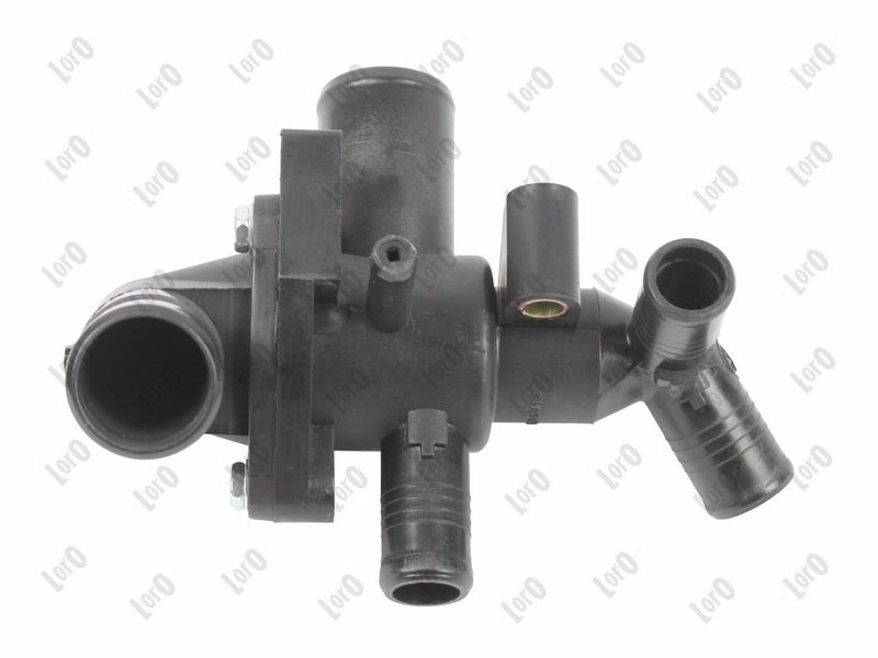 Termostaat, Jahutusvedelik, ABAKUS 017-025-0018