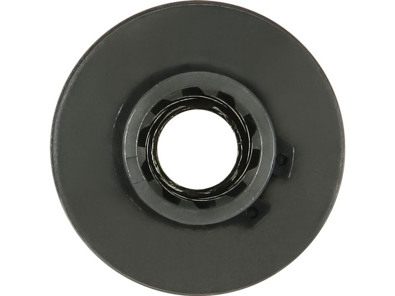 AS-PL SD5057 Freewheel Gear, starter