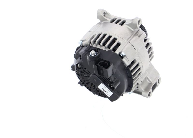 REMANTE 011-003-000807R Alternator