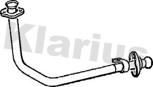 RN488J.JPG