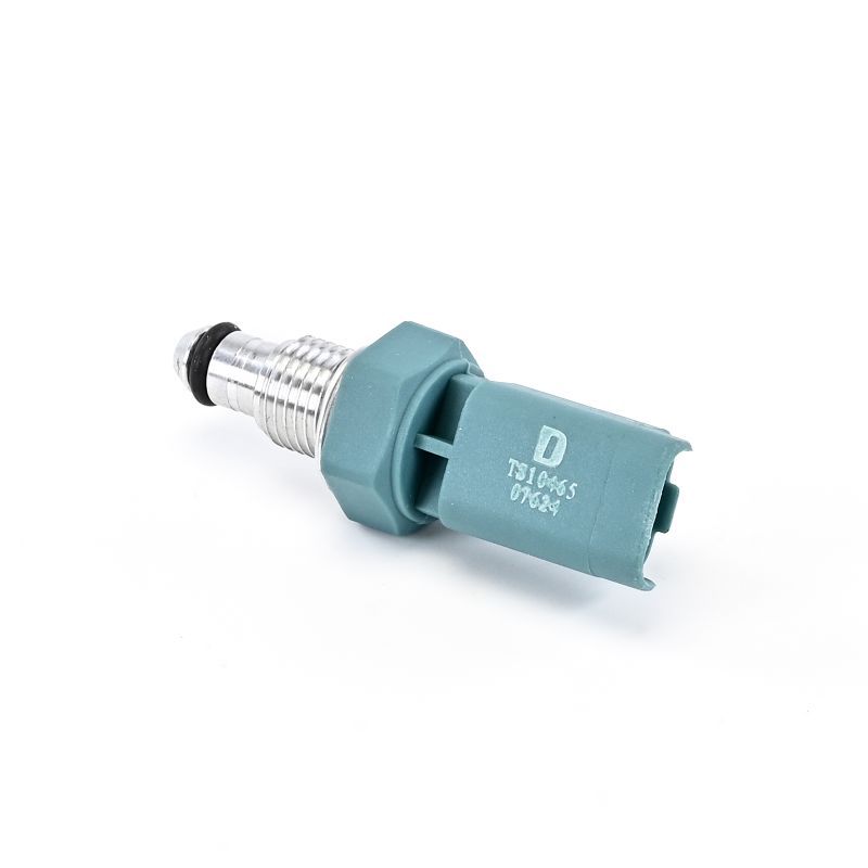 DELPHI TS10465 Sensor, coolant temperature