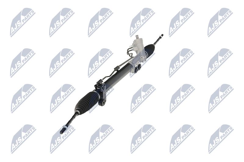 Rooliajam, NTY SPK-NS-015
