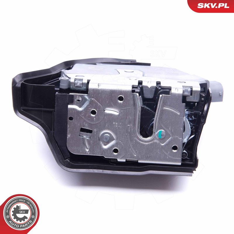 Ukselukk, ESEN SKV 16SKV821