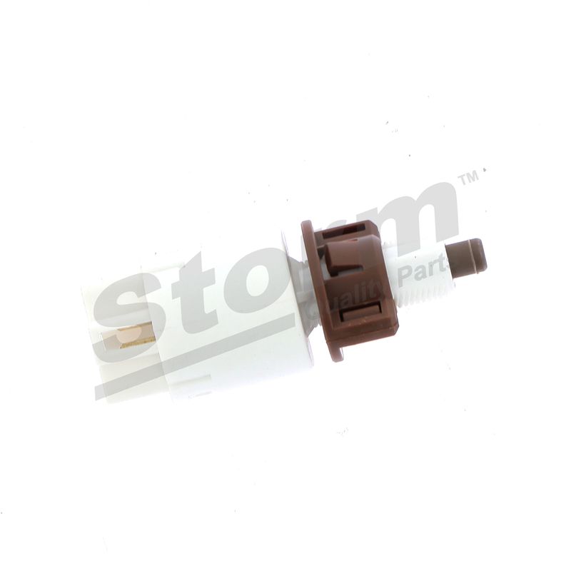 Interrupteur des feux de freins STORM QUALITY PARTS STO373792